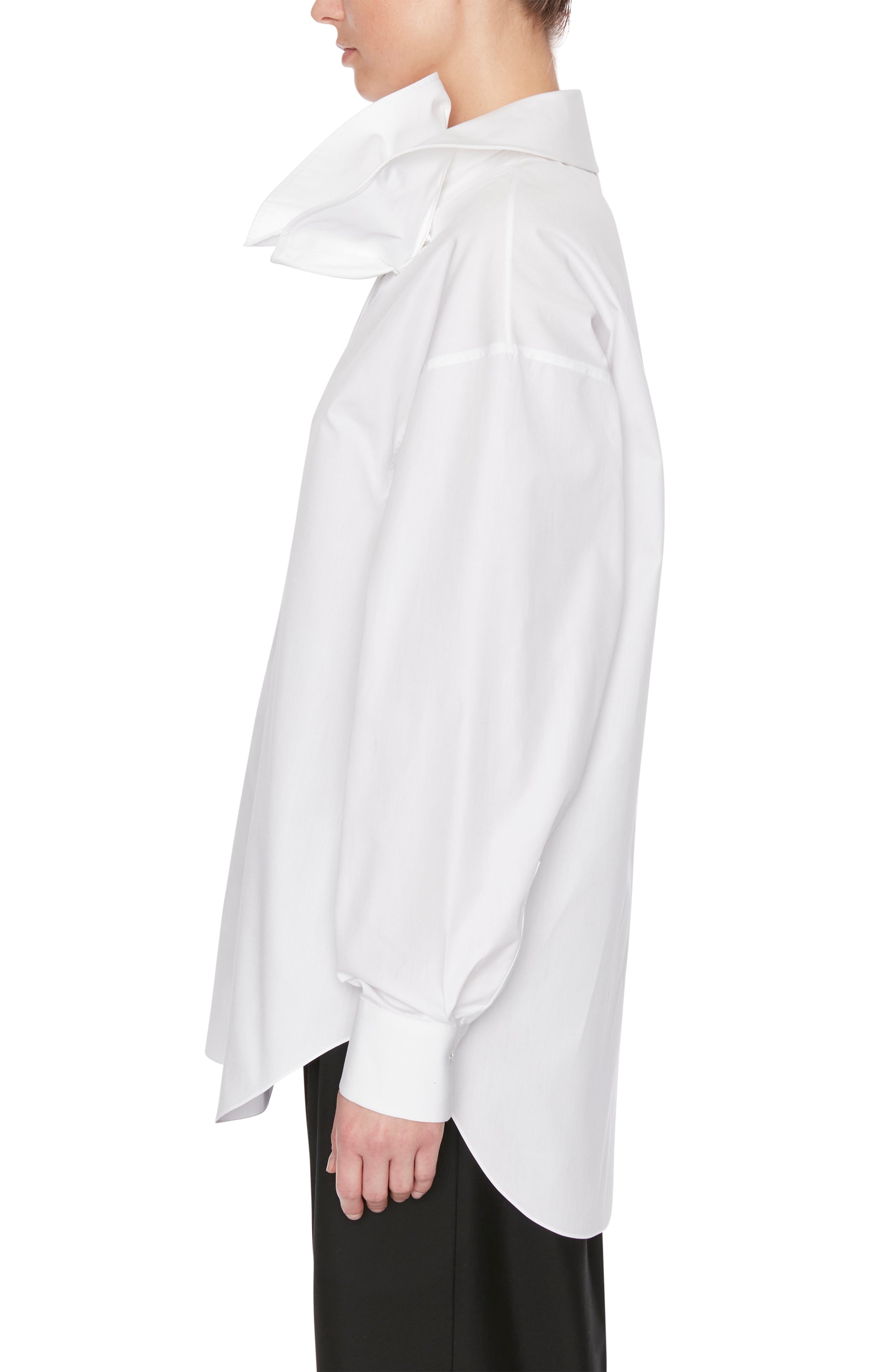 OPTICALWHITE RTW - OPTICALWHITE