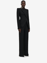 BLACK RTW - BLACK
