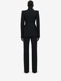 BLACK RTW - BLACK