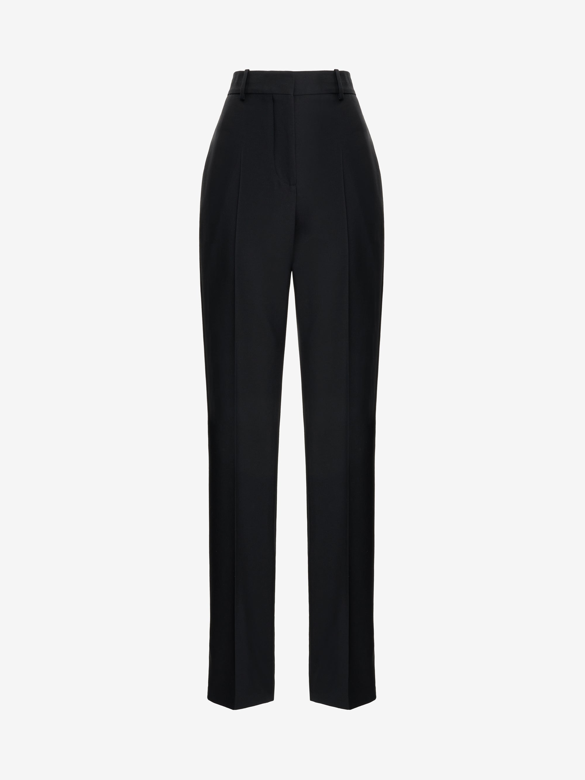 BLACK RTW - BLACK