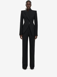 BLACK RTW - BLACK