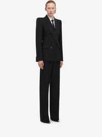 BLACK RTW - BLACK