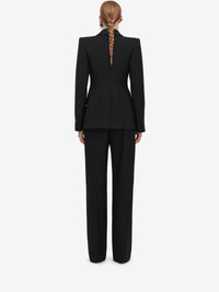 BLACK RTW - BLACK