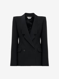 BLACK RTW - BLACK