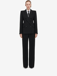 BLACK RTW - BLACK