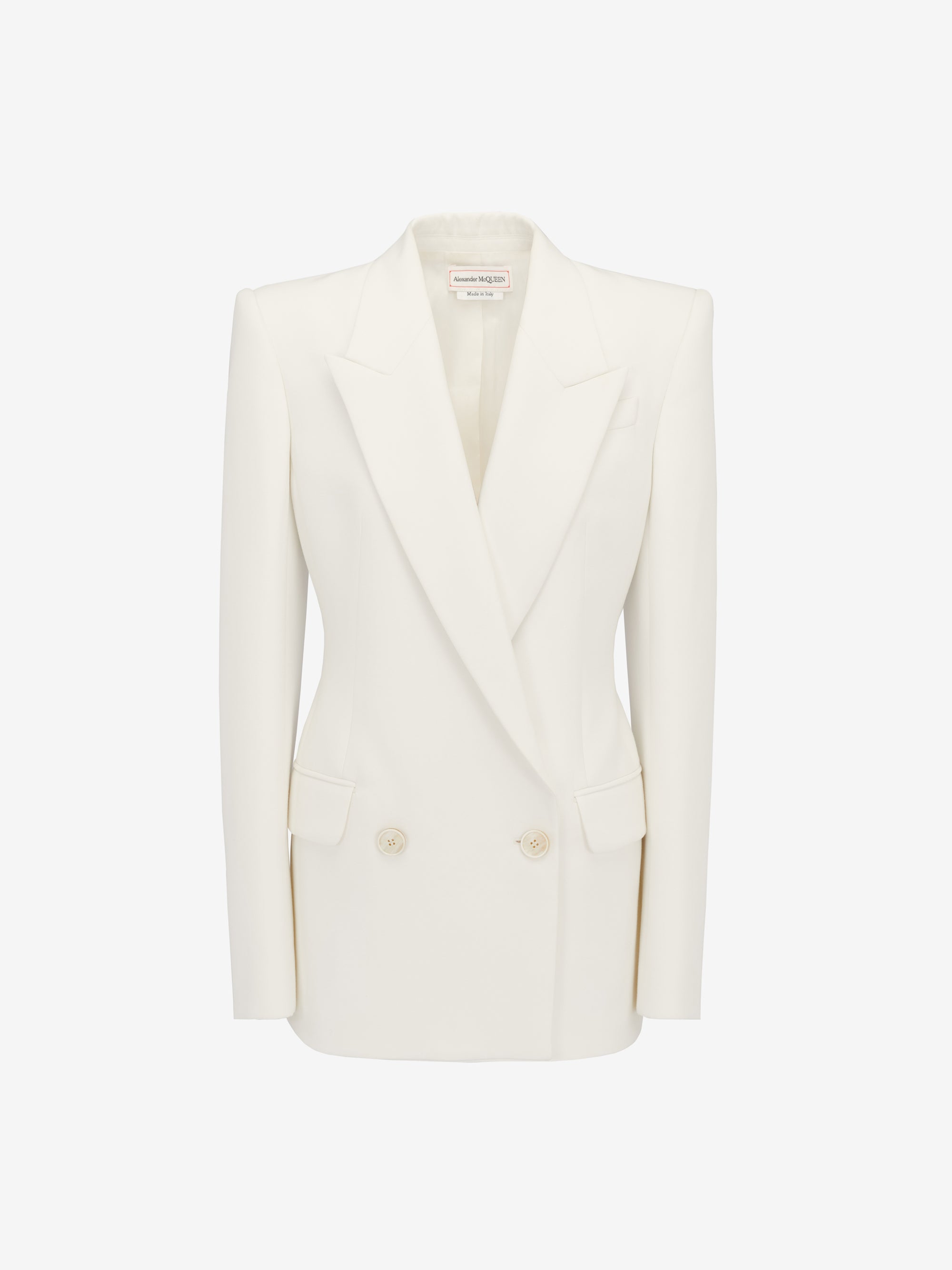 OPTICALWHITE RTW - OPTICALWHITE