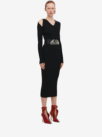 BLACK RTW - BLACK