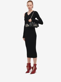 BLACK RTW - BLACK