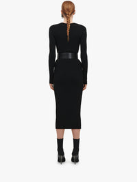 BLACK RTW - BLACK