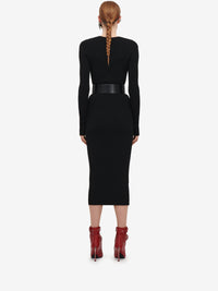 BLACK RTW - BLACK