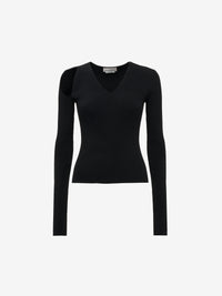 BLACK RTW - BLACK