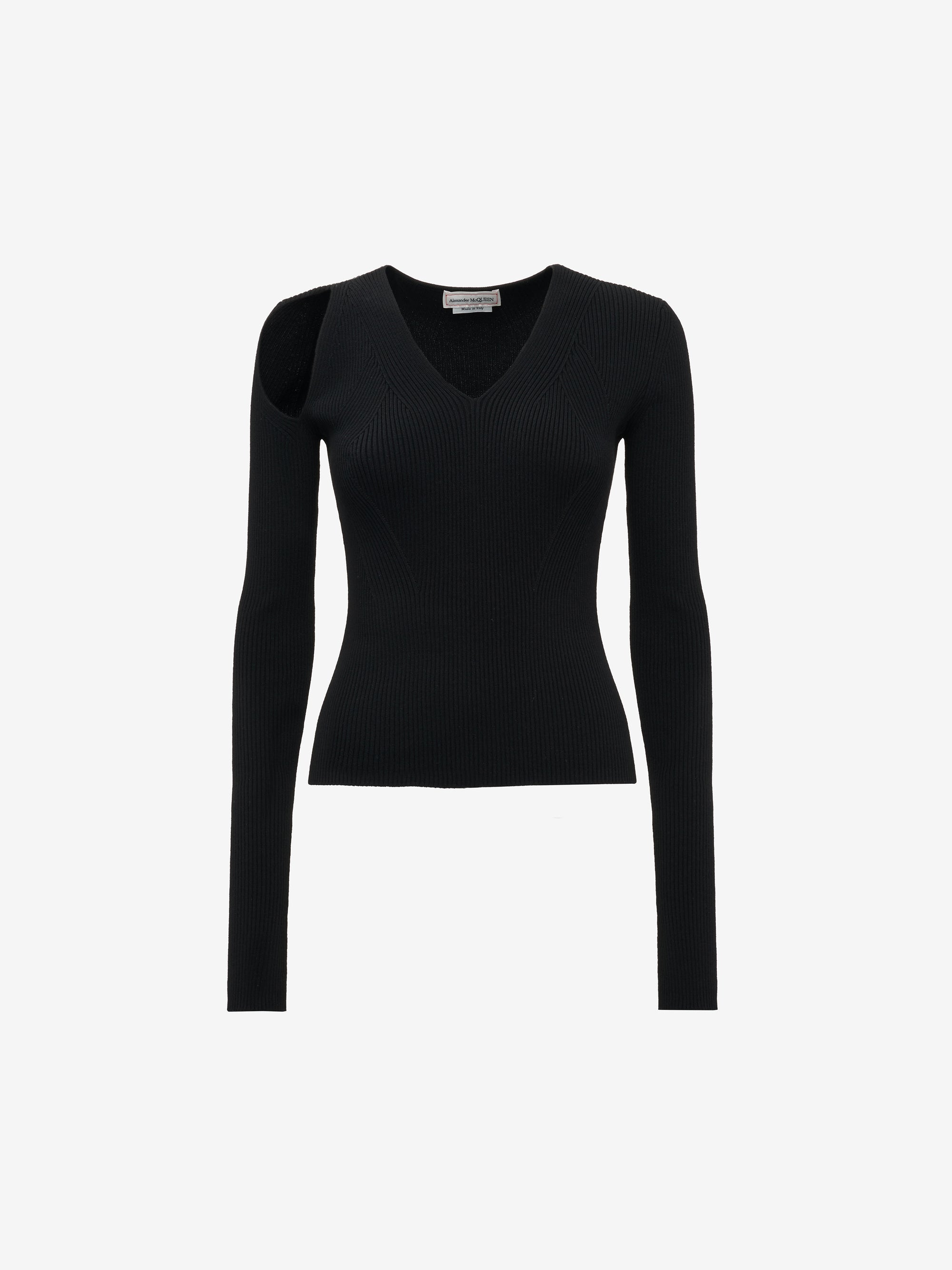BLACK RTW - BLACK