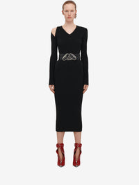 BLACK RTW - BLACK