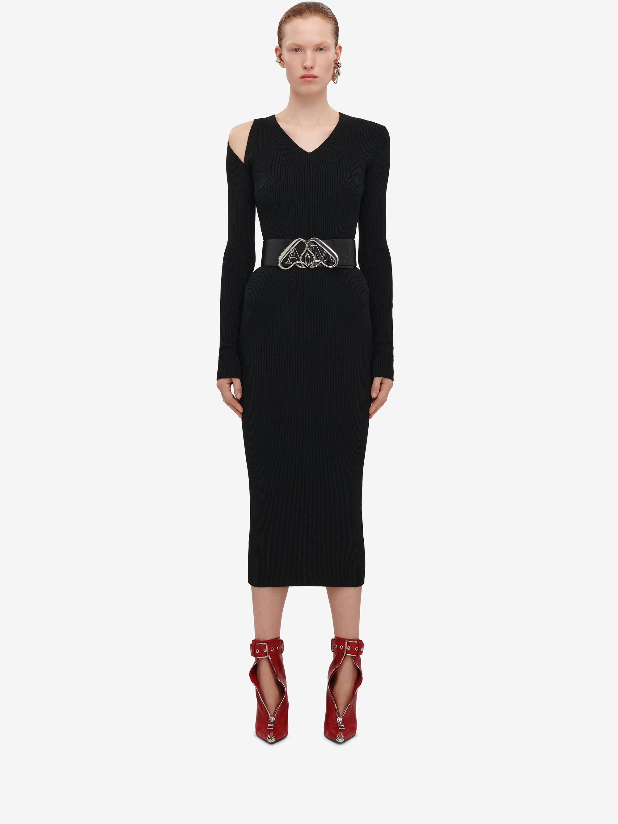 BLACK RTW - BLACK