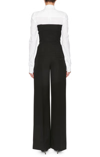 BLACK RTW - BLACK