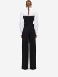 BLACK RTW - BLACK