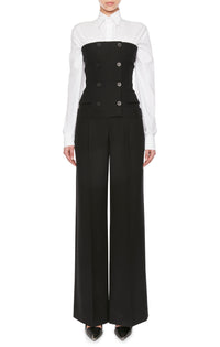 BLACK RTW - BLACK