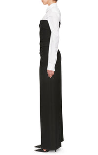 BLACK RTW - BLACK