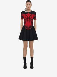 BLACKRED RTW - BLACKRED