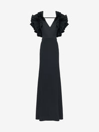 BLACK RTW - BLACK