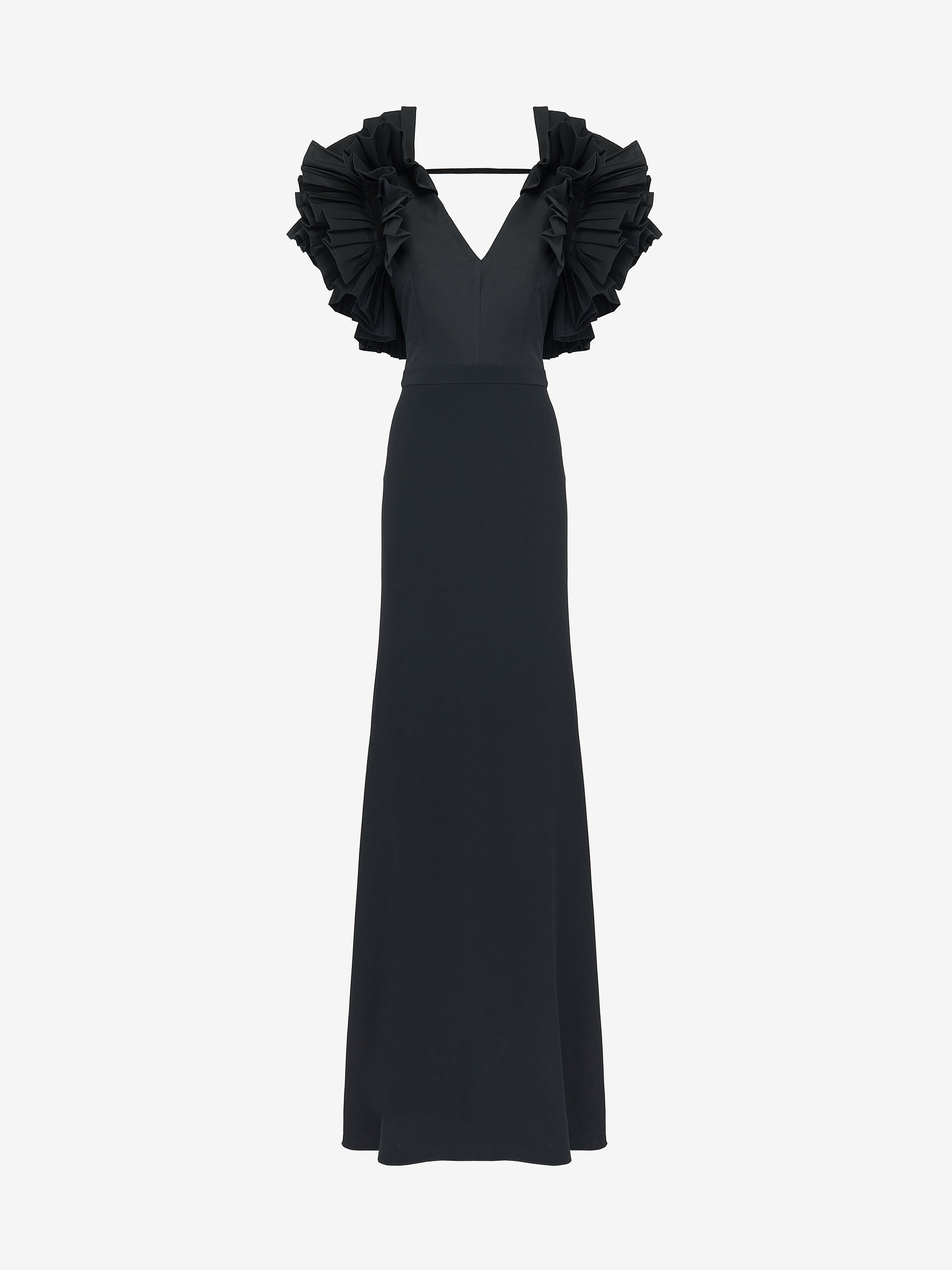 BLACK RTW - BLACK