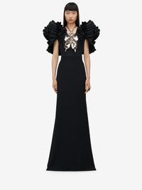 BLACK RTW - BLACK