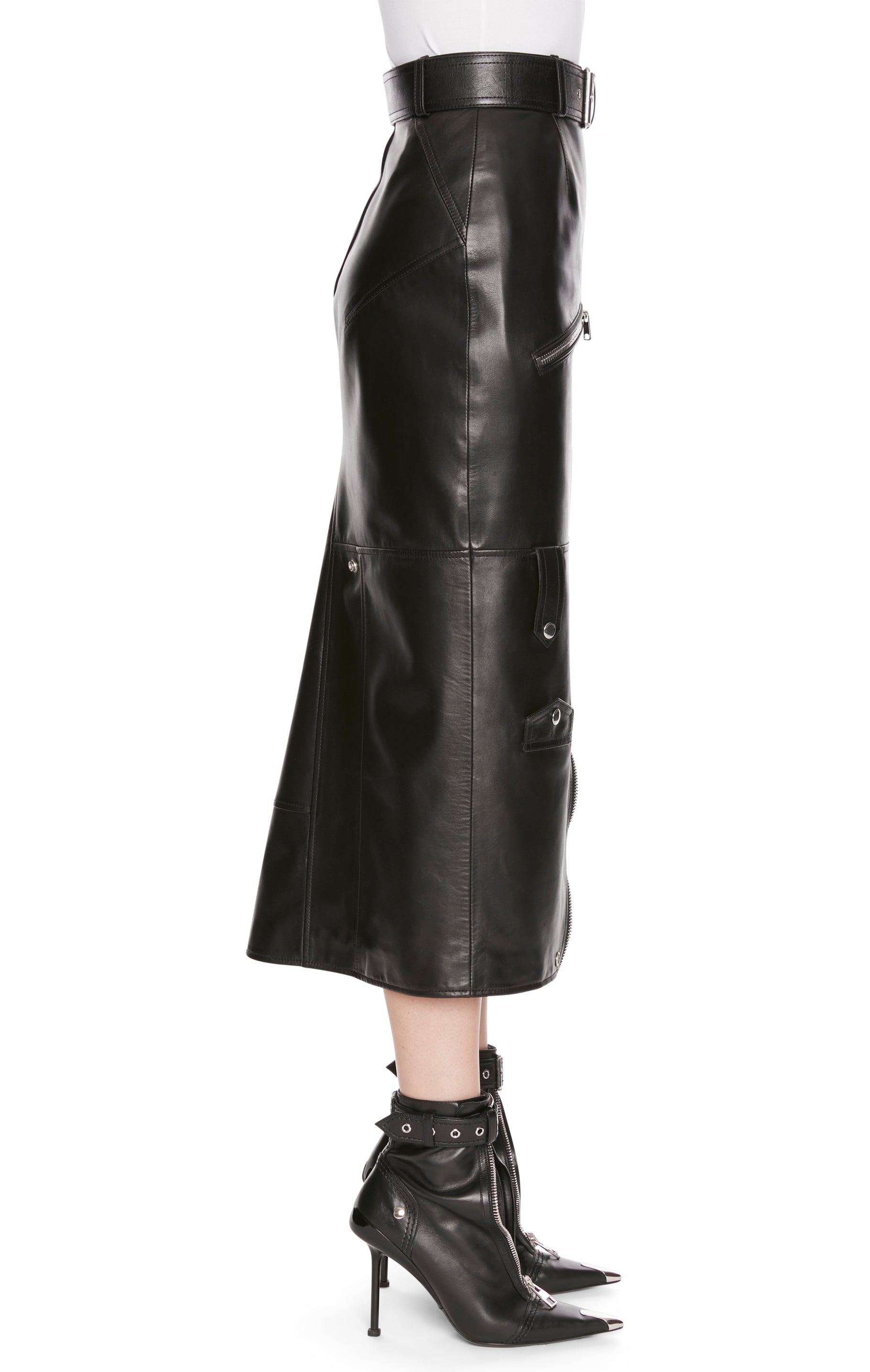 BLACK RTW - BLACK