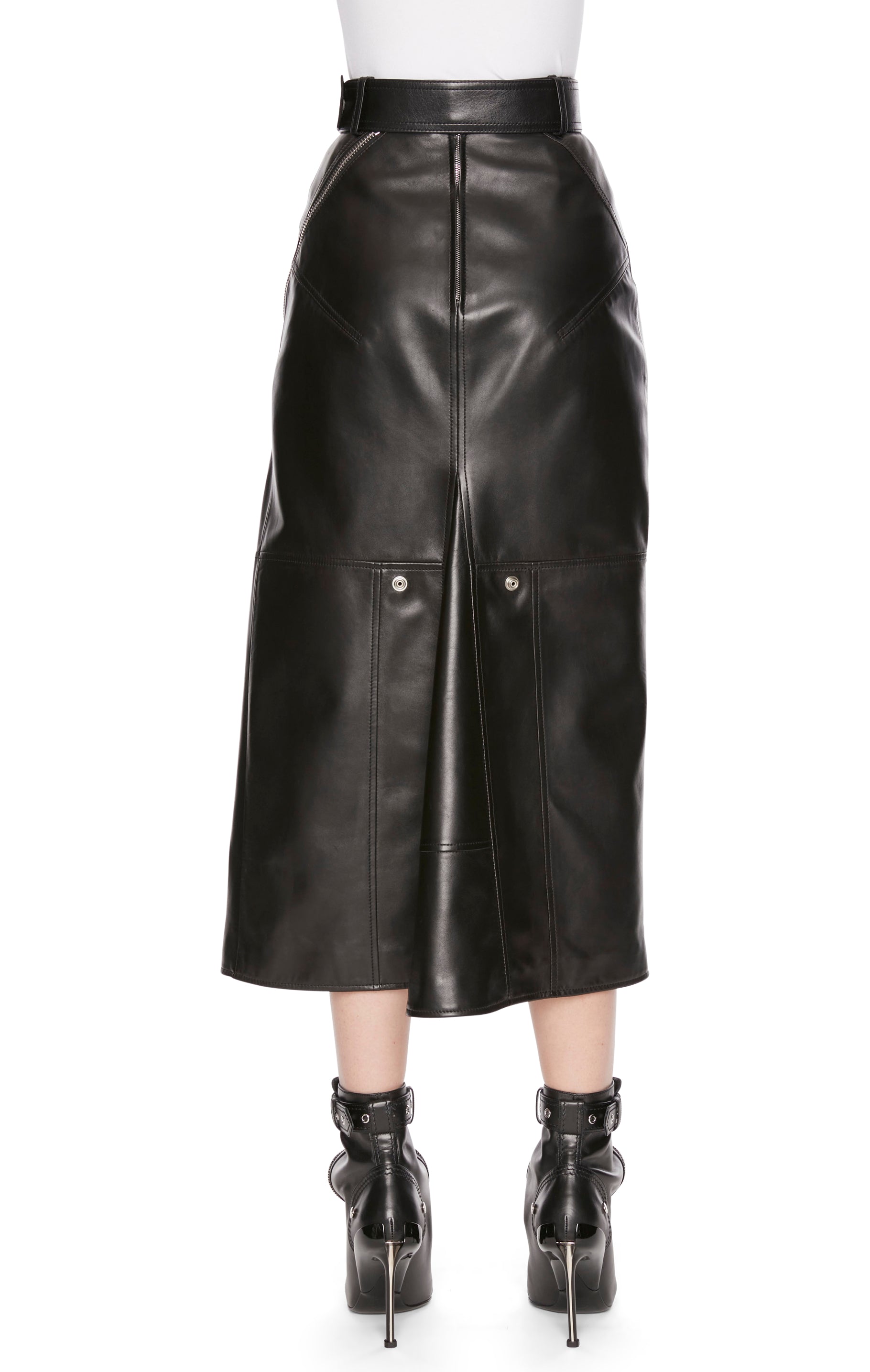 BLACK RTW - BLACK