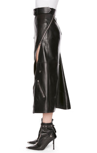 BLACK RTW - BLACK