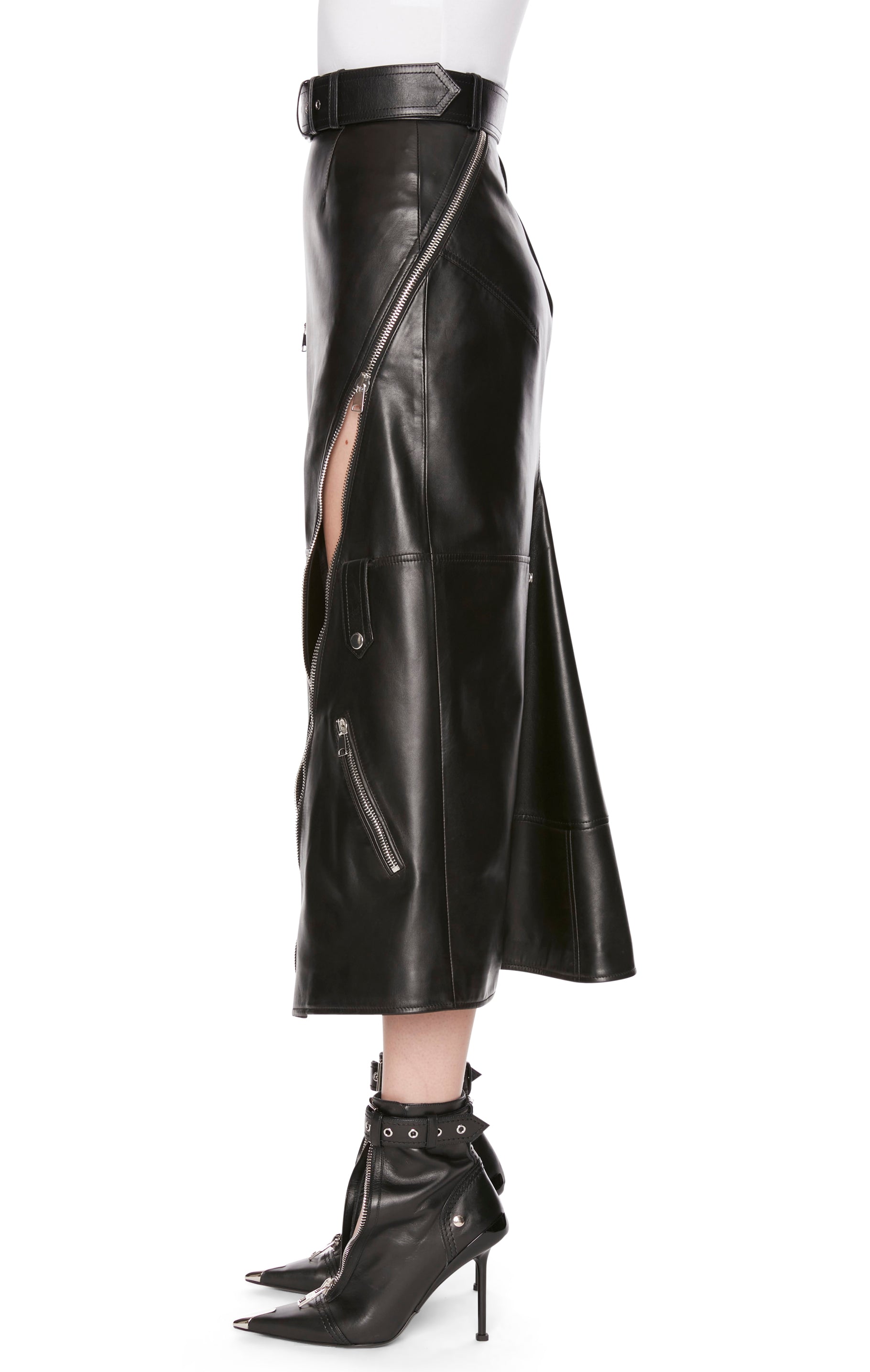 BLACK RTW - BLACK