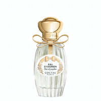 "d'Hadrien" Eau de Parfum