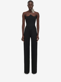 BLACK RTW - BLACK