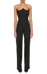 BLACK RTW - BLACK