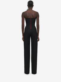 BLACK RTW - BLACK