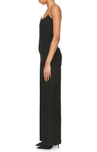 BLACK RTW - BLACK