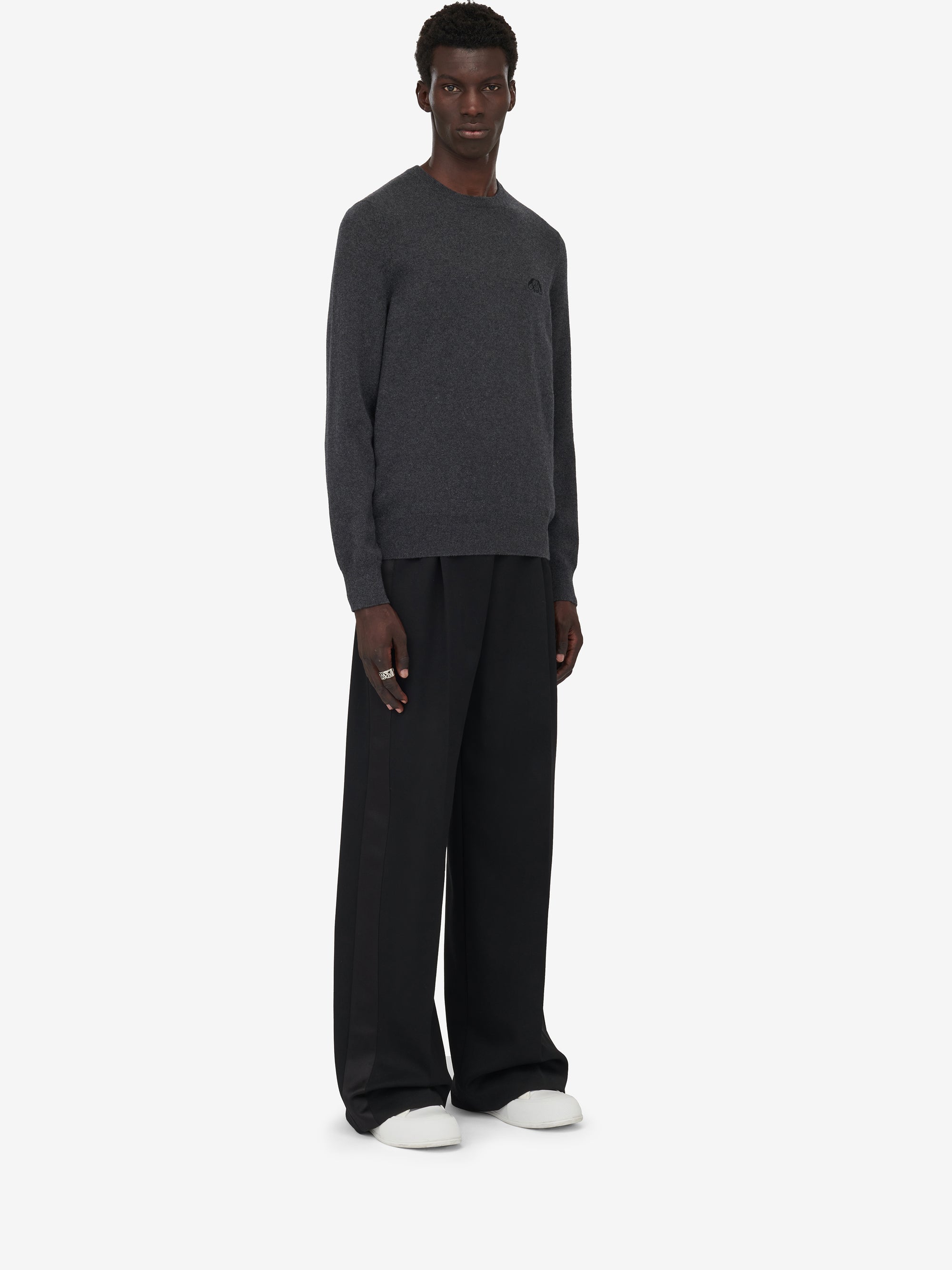 BLACK RTW - BLACK