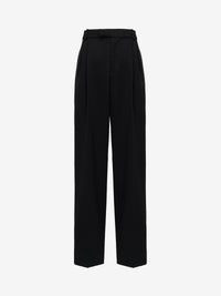 BLACK RTW - BLACK