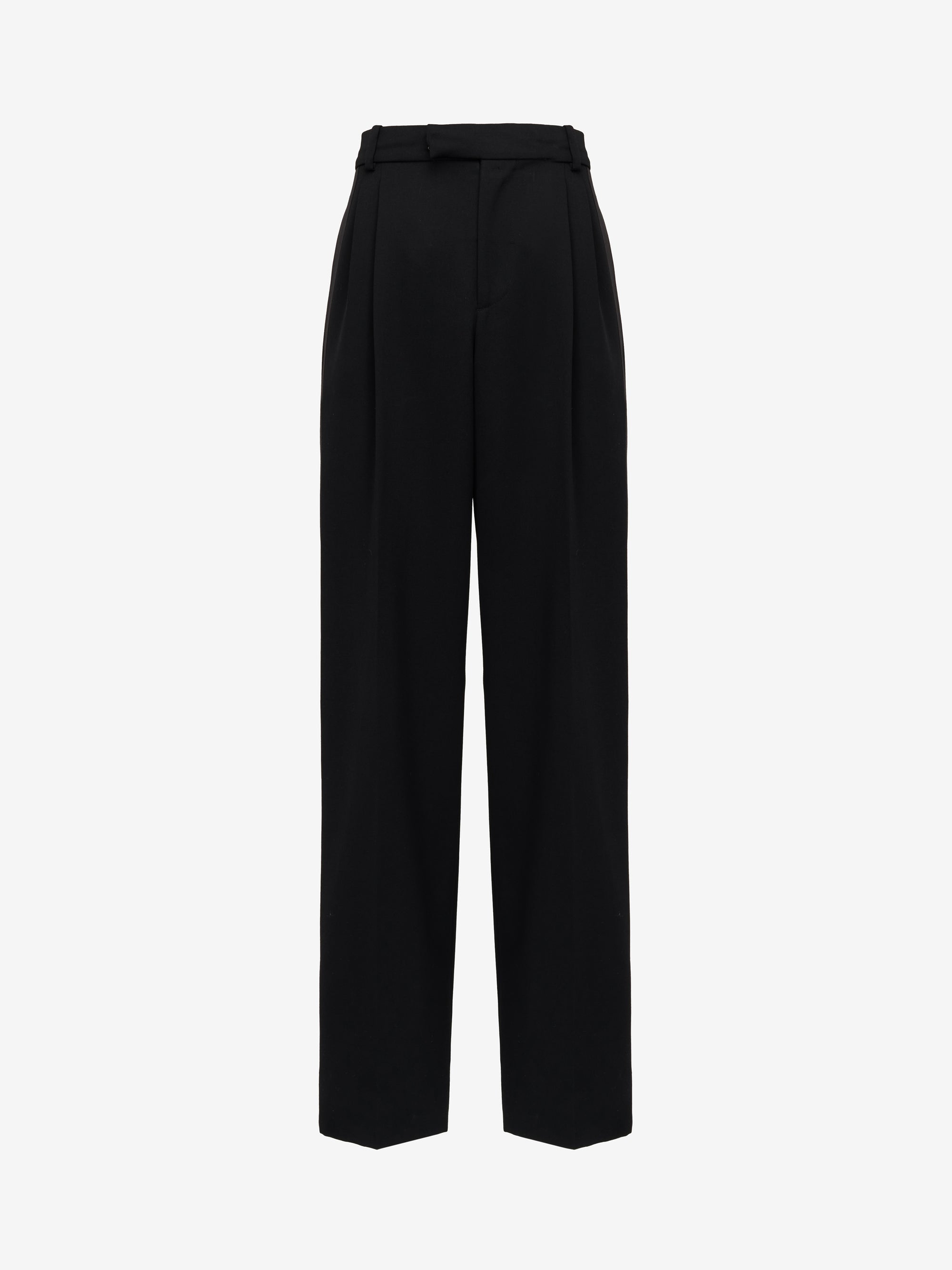BLACK RTW - BLACK
