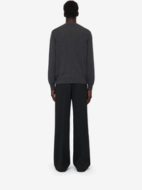 BLACK RTW - BLACK