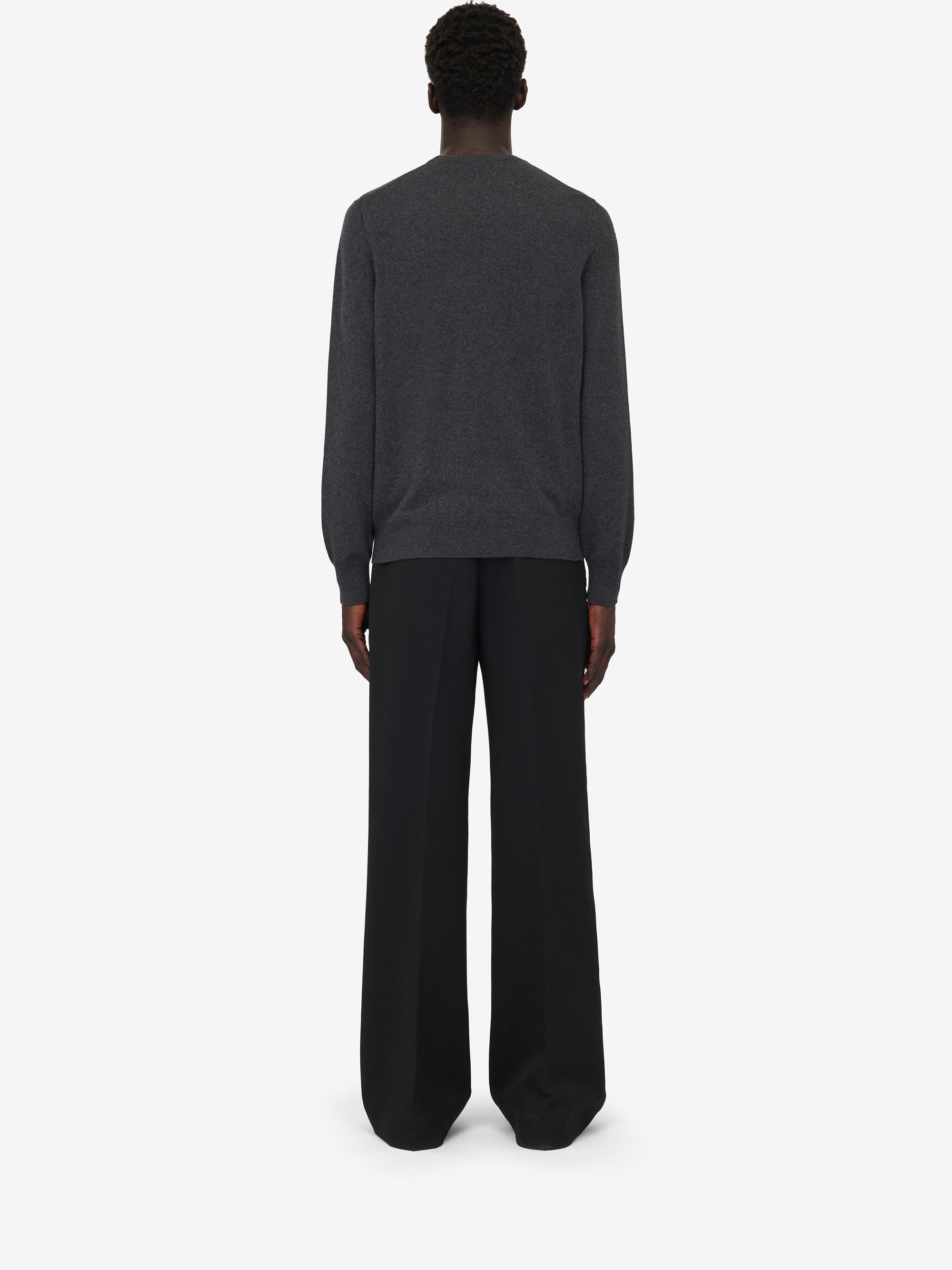 BLACK RTW - BLACK