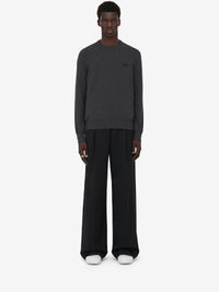BLACK RTW - BLACK