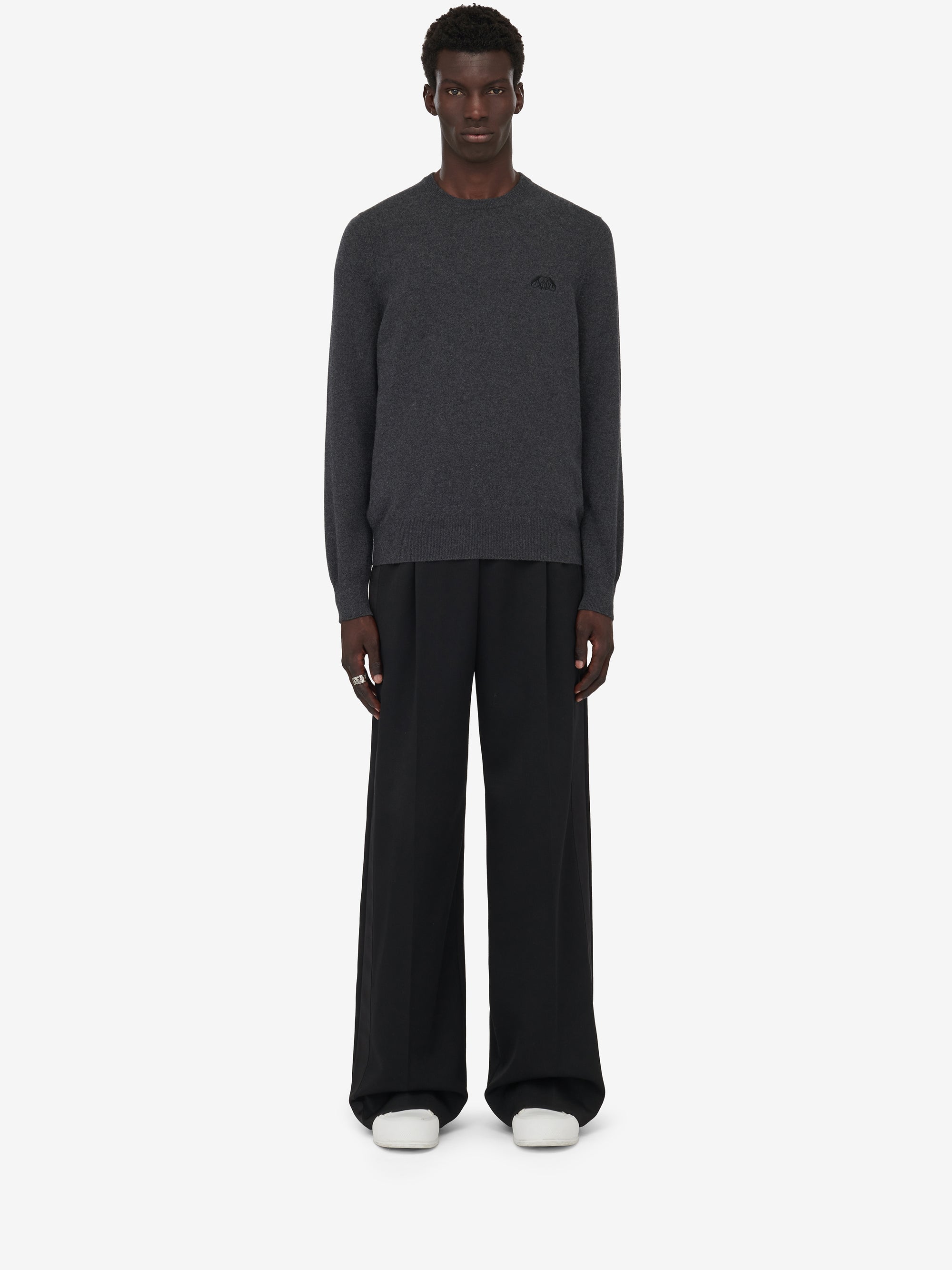 BLACK RTW - BLACK