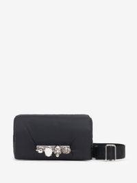 BLACK Bags - BLACK