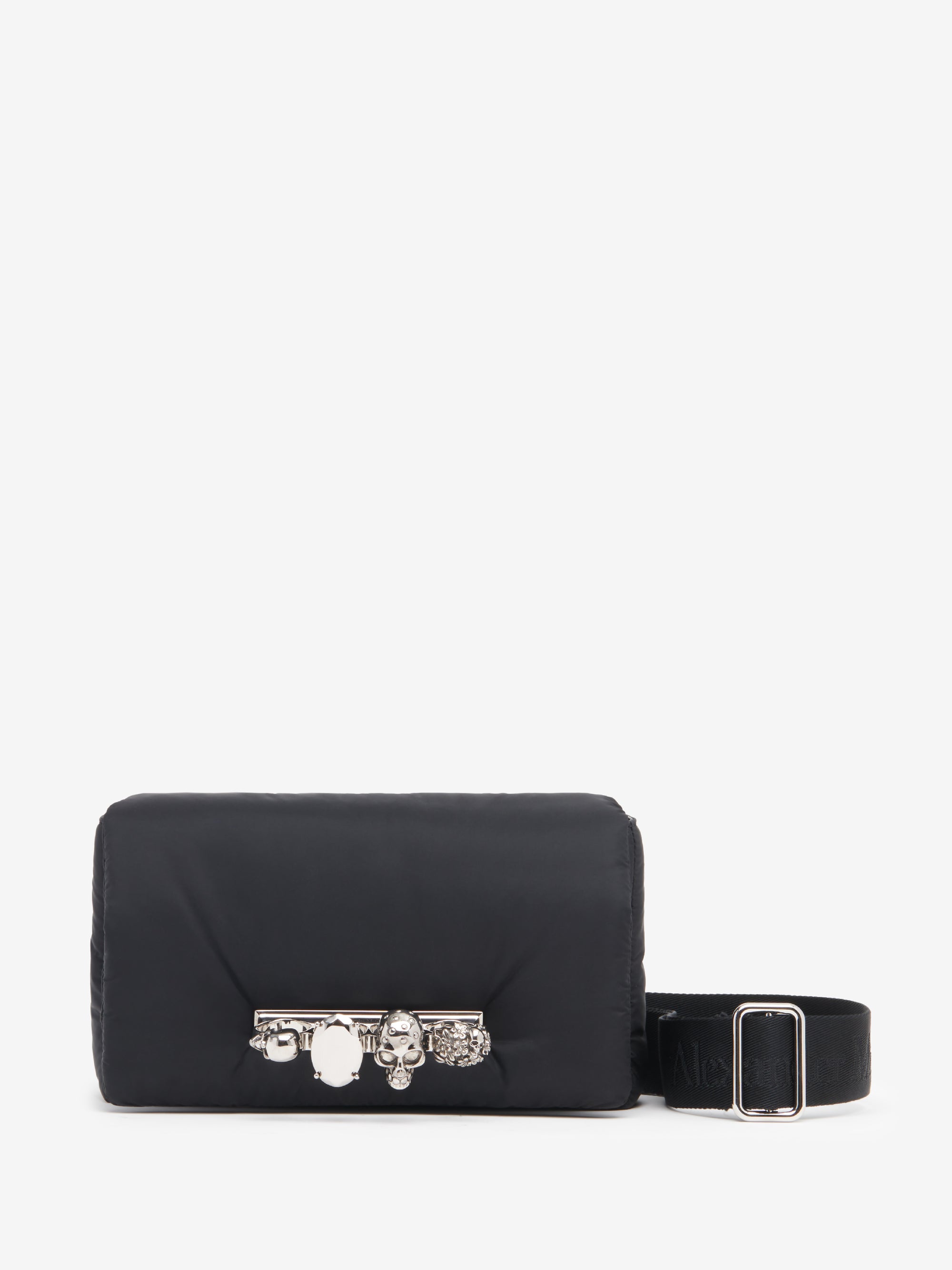 BLACK Bags - BLACK