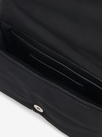 BLACK Bags - BLACK
