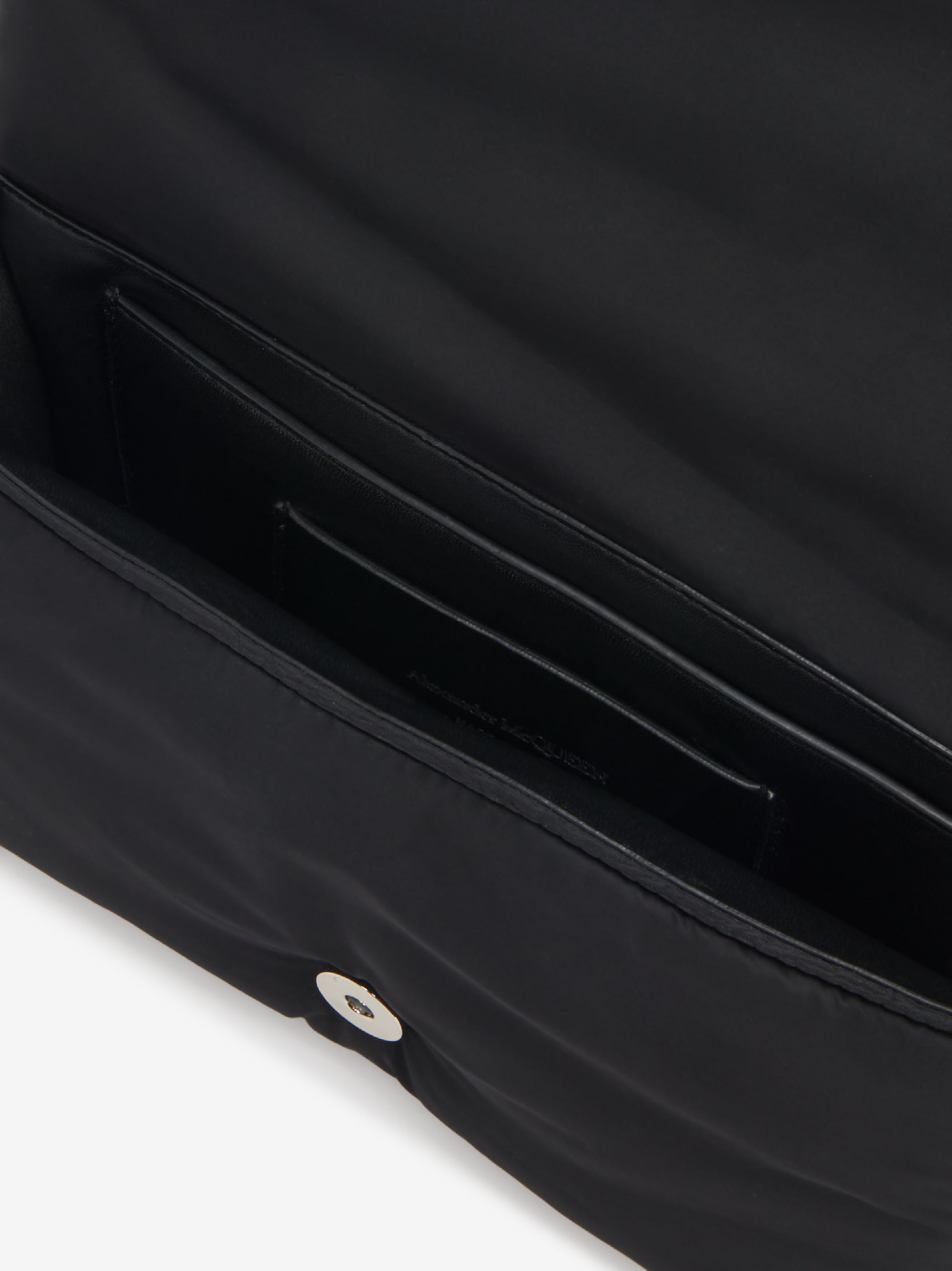 BLACK Bags - BLACK