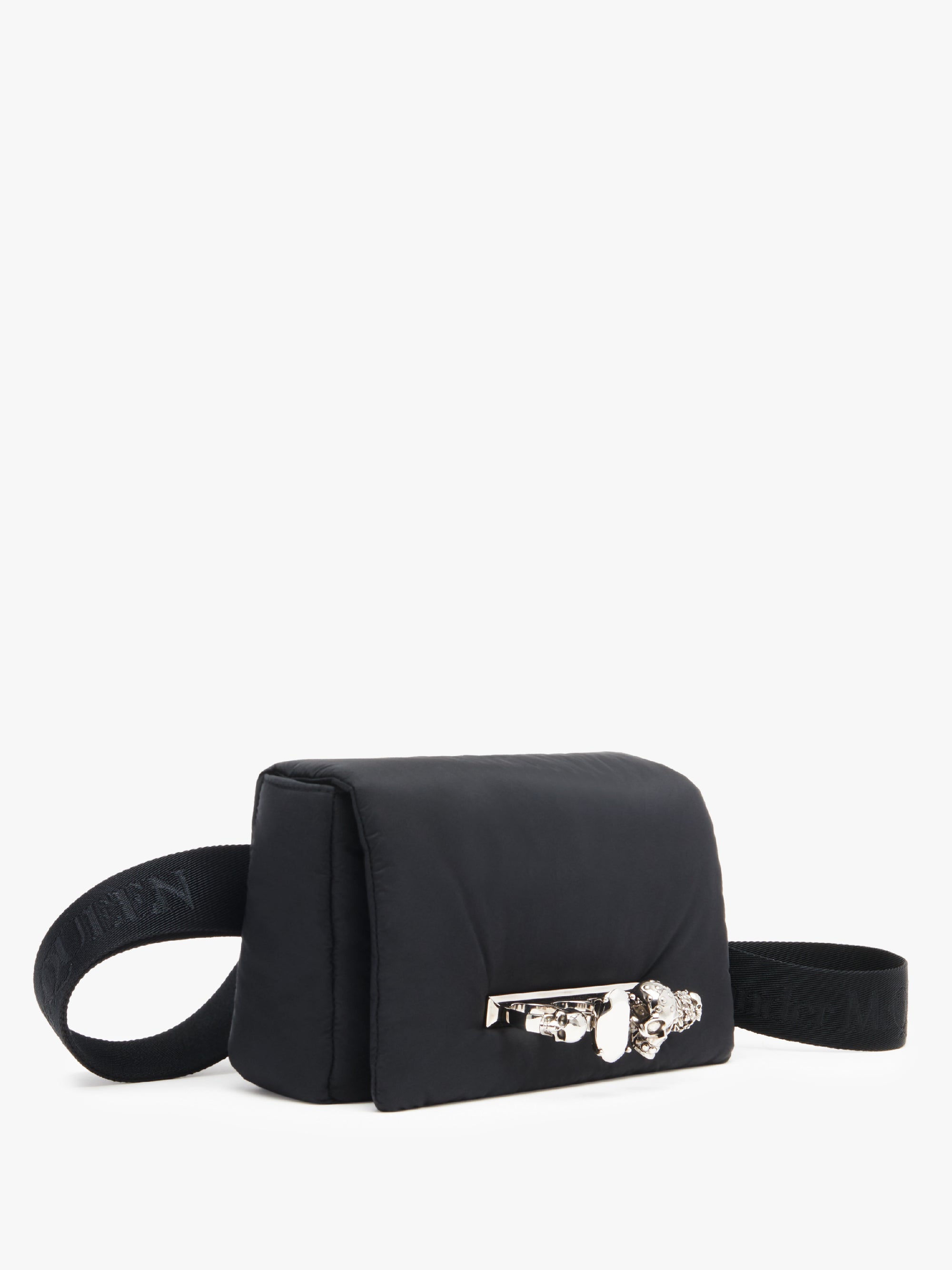 BLACK Bags - BLACK