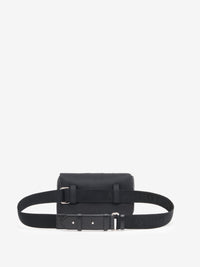BLACK Bags - BLACK