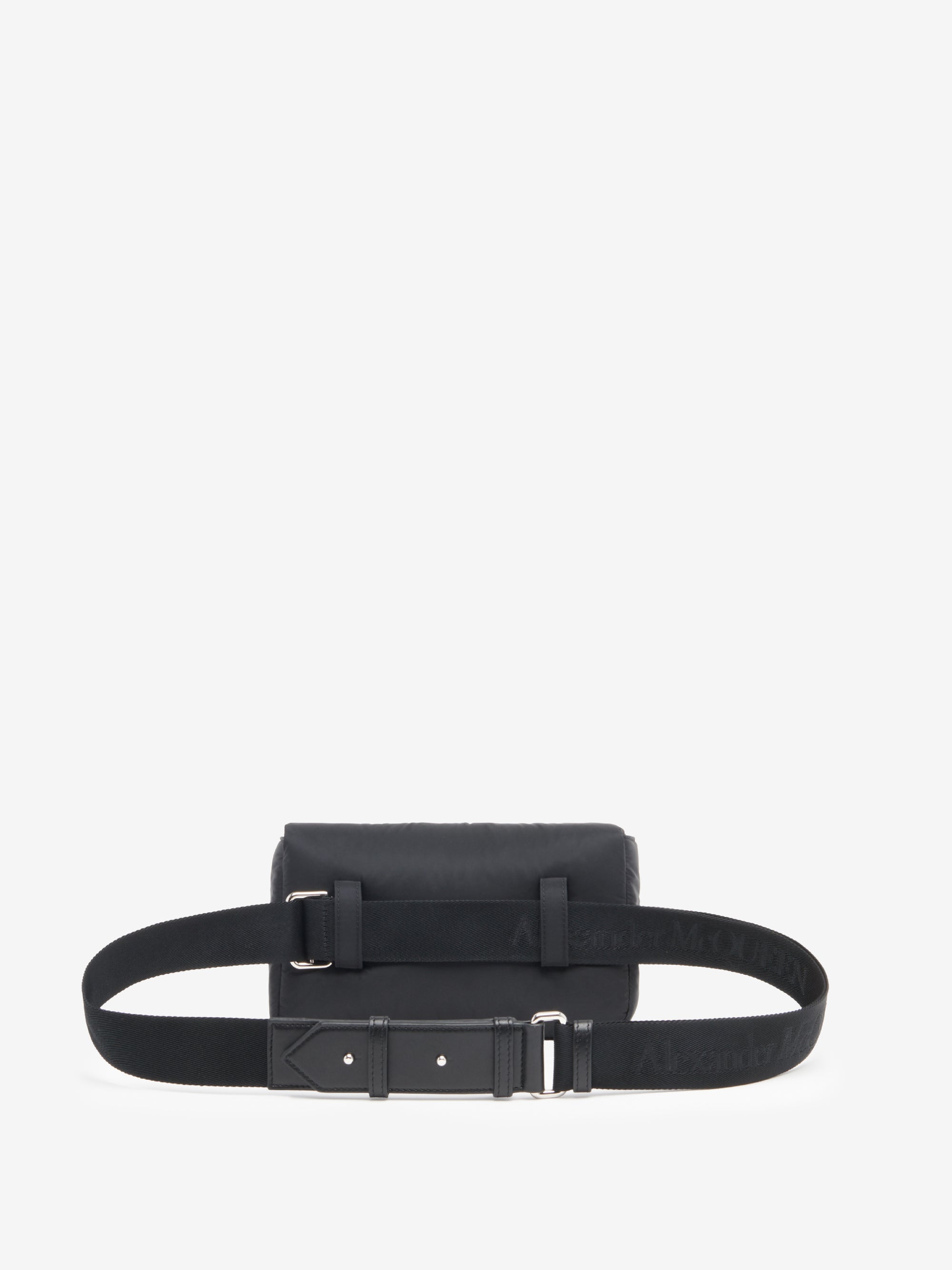 BLACK Bags - BLACK