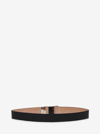 BLACK Accessories - BLACK